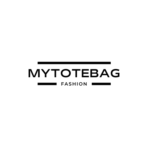 My Tote Bag